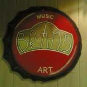 Brams