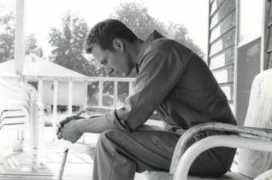 daveheilman.com Branan