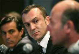 inter.theoffside.com Branca