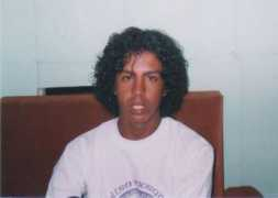 drcupido.com Brancel