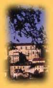 coeurdegascogne.com Brancha