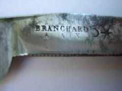 razorland55.free.fr Branchard
