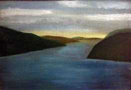 bethurdanggallery.com Branchard