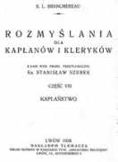 ultramontes.pl Branchereau