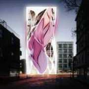 archinect.com Branchesi