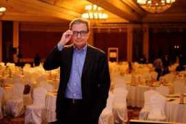 livemint.com Branchini