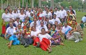 rotuma.net Brancis