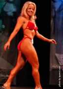 fitnessatlantic.com Branco