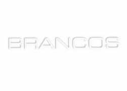 triplov.com Brancos