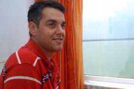 reportervirtual.ro Brancu