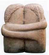 writedesignonline.com Brancusi