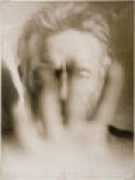 mexicanpictures.com Brancusi