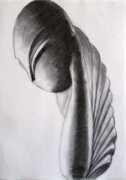 writedesignonline.com Brancusi