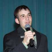 cancersurvivorsfund.org Brandal