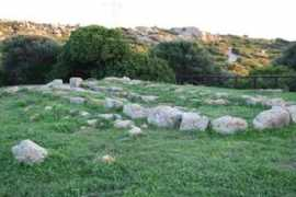 vacanzeitinerari.it Brandali