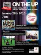 bugilsnews.com Brandals