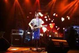 antaranews.com Brandals