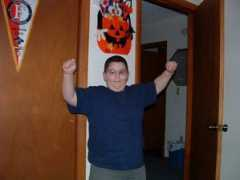 mlmorris.com Brandan