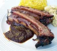 tastyeatsathome.com Brandan