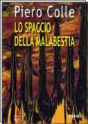 astilibri.com Brandana