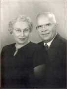 roehrigfamily.com Brandau