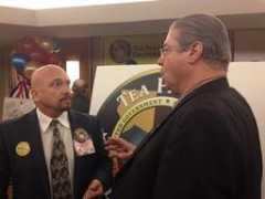 blogs.sacbee.com Brandau