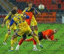 photo.unian.net Brandau