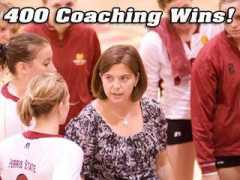 ferrisstatebulldogs.com Brandel