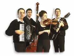 musikundshow.ch Brandella