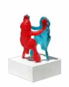 cirrusgallery.com Brandely