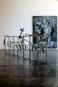 cirrusgallery.com Brandely