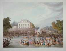 Brandenburgh