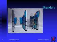 rapidttp.co.za Branders