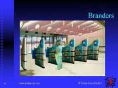 trolleyscan.co.za Branders