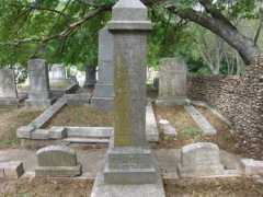 freepages.genealogy.rootsweb.ancestry.com Brandes