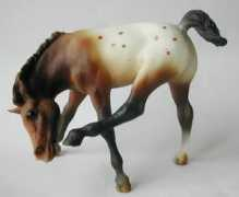 ponylagoon.muerte.net Brandi