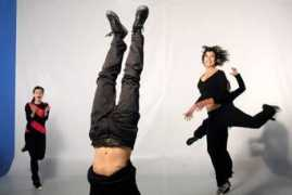 brandiacentral.com Brandia