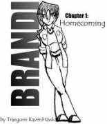 trhonline.com Brandic