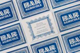 albertsondesign.com Brandid