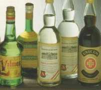 fsz.bme.hu Brandies