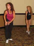 procheerleaderblog.com Brandii