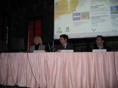 aib.it Brandinelli