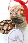 lickmyspoon.com Brandini