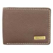 overstock.com Brandio
