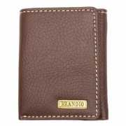 overstock.com Brandio