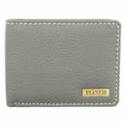 overstock.com Brandio