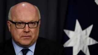 theage.com.au Brandis