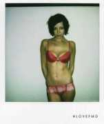 fashionmodeldirectory.com Brandise
