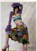 fashionmodeldirectory.com Brandise