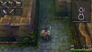 hardcoregaming101.net Brandish
